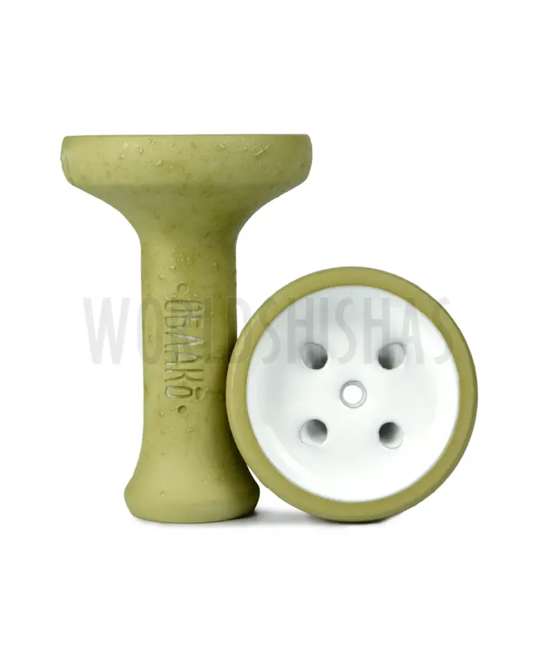 cazoleta-oblako-mono-killer-green-copia_0f1d5df80da8163296df247aac298319.webp