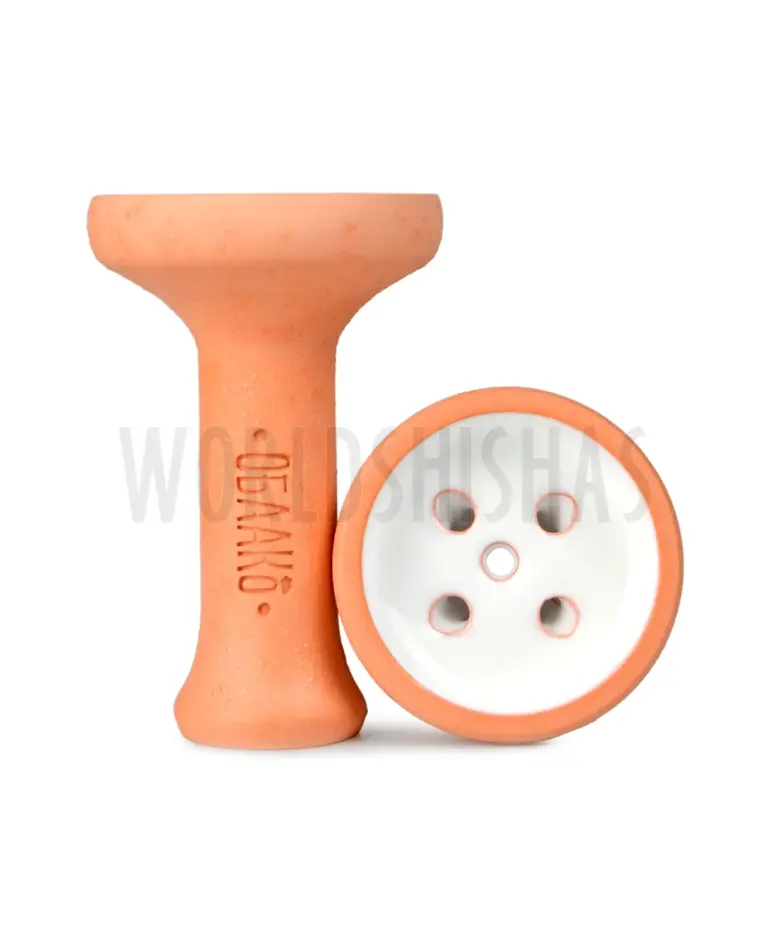 cazoleta-oblako-mono-killer-orange-copia_9f6c2fecda2dcf03d071d515cefc1bdb.webp