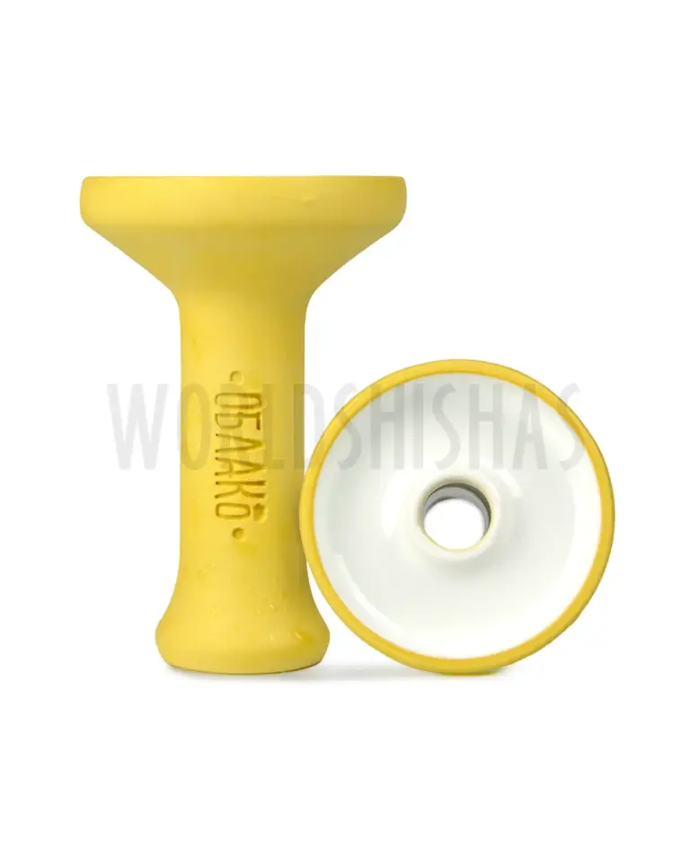 cazoleta-oblako-mono-phunnel-l-yellow-copia_72792ffcfff102ee1288e6abcefa642b.webp