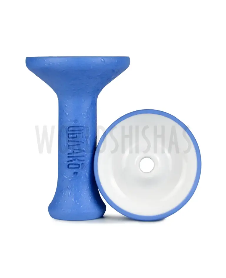 cazoleta-oblako-mono-phunnel-m-blue-copia_9a0751164aae388934d778d5158b9e9c.webp