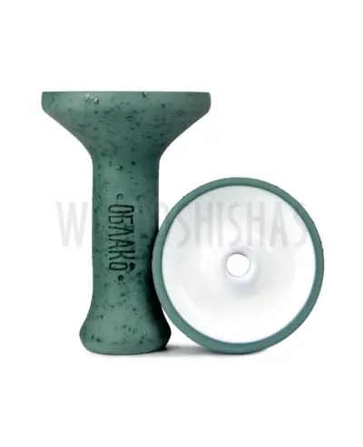 cazoleta-oblako-mono-phunnel-m-dark-green-copia_888fd4343d735ae5136f20359d3f6209.webp