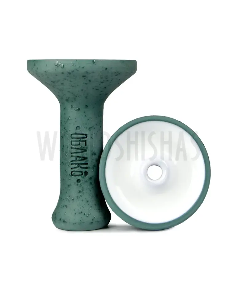 cazoleta-oblako-mono-phunnel-m-dark-green-copia_888fd4343d735ae5136f20359d3f6209.webp