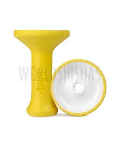 cazoleta-oblako-mono-phunnel-m-yellow-copia_918f88b9ece0607aa62a11cb424709ea.webp