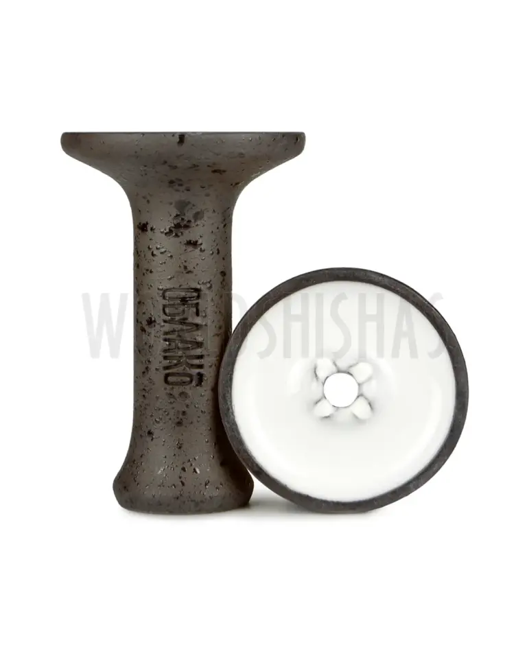 cazoleta-oblako-mono-phunnel-s-brown-copia_48f9f25688279402df1df2a6ae322606.webp