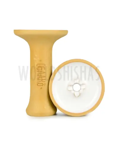 cazoleta-oblako-mono-phunnel-s-light-brown-copia_47d19b31f0a0ef5574104ac4cdf0b461.webp