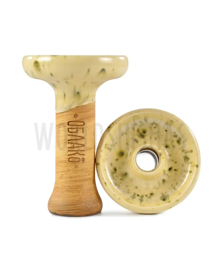 cazoleta-oblako-phunnel-l-cream-copia_86ed7dda685cd0ee415171390db042e9.webp
