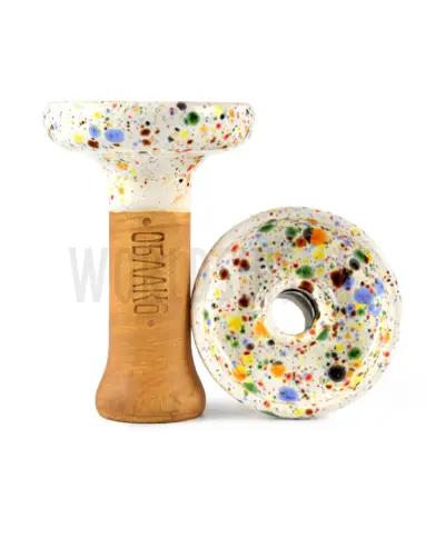 cazoleta-oblako-phunnel-l-flower-power-copia_a896a620fbdacd1221b9a0e0f2ab0ac1.webp
