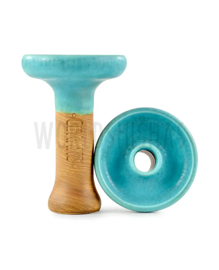 cazoleta-oblako-phunnel-l-light-blue-matte-copia_536b91c6371a244c5f9868c891fbaf75.webp