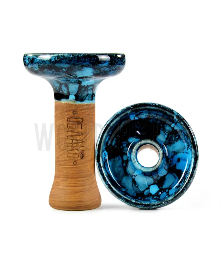 cazoleta-oblako-phunnel-l-marble-blue-black-copia_47a63e5780f4a005395e3e49f26c24f8.webp