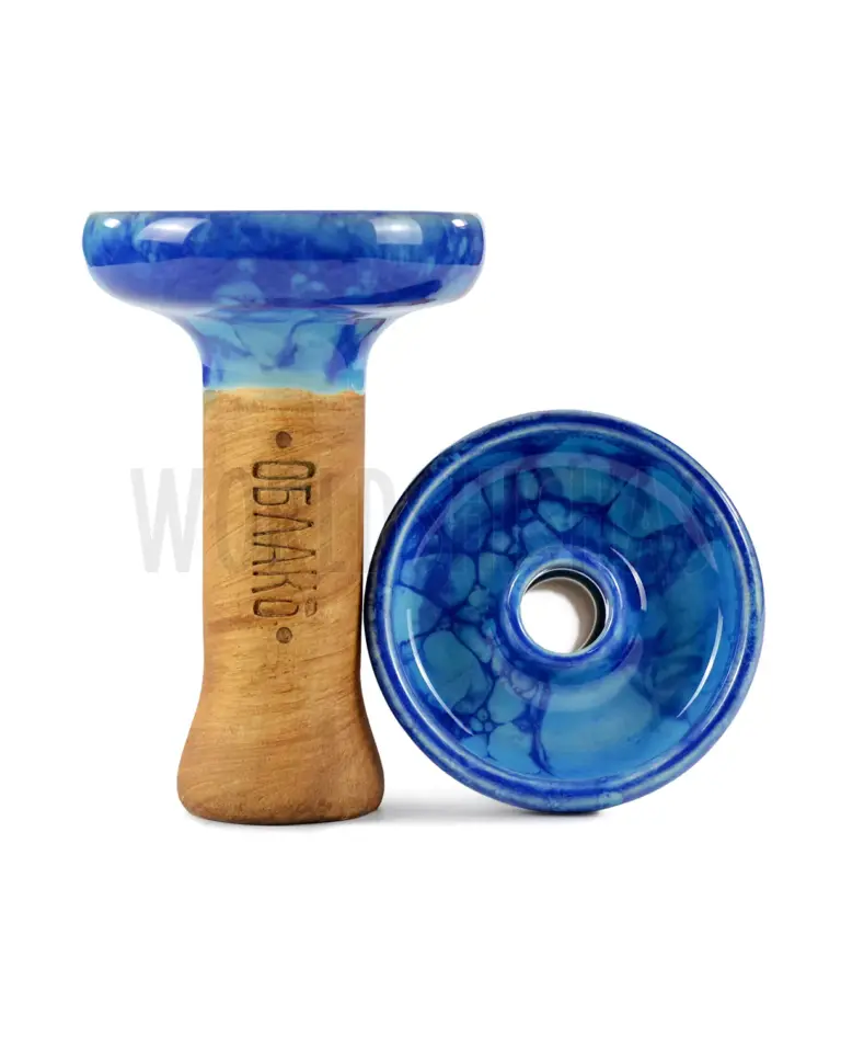cazoleta-oblako-phunnel-l-marble-blue-copia_955247f8e0d6976022b9f5b1e7d397a5.webp