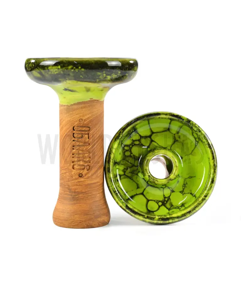cazoleta-oblako-phunnel-l-marble-green-black-reptile_ecf7706fdbe8a8ae11d5f1fd7a3ca437.webp