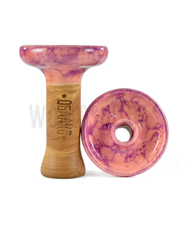 cazoleta-oblako-phunnel-l-marble-pink-purple-copia_b5fb05c28d9be3563540ea45801eb79a.webp