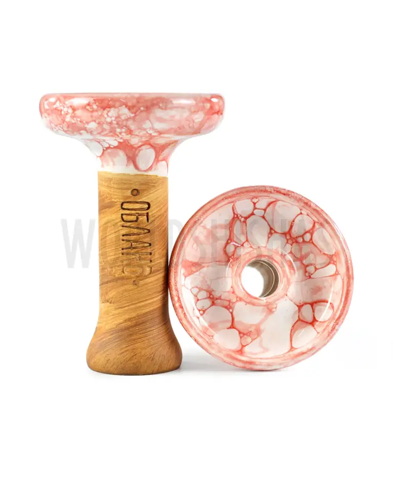 cazoleta-oblako-phunnel-l-marble-pink-white-copia_ec417c85c8a42108f23734f65d59a8c0.webp
