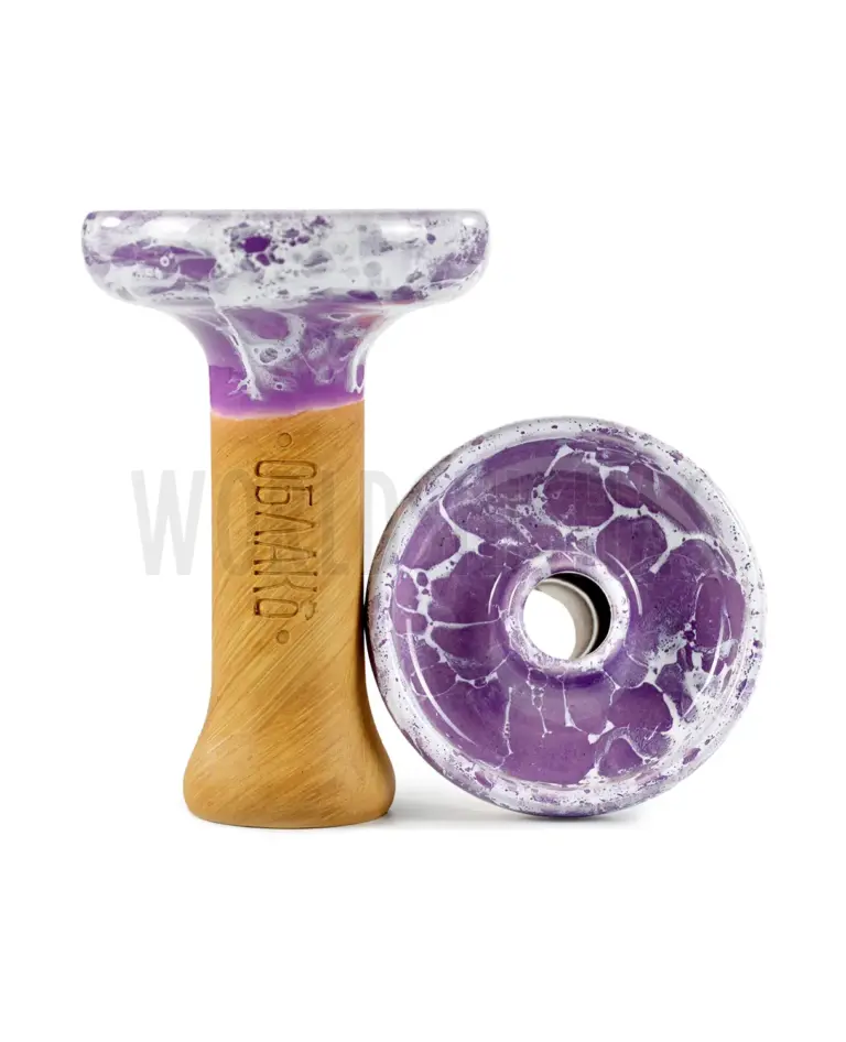 cazoleta-oblako-phunnel-l-marble-purple-white-copia_92b9196e9fd1dbedb70c50242341f392.webp