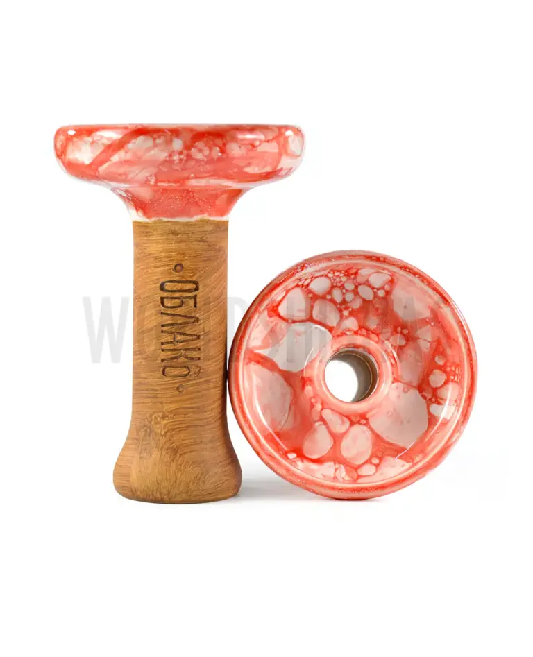 cazoleta-oblako-phunnel-l-marble-red-white-copia_ccb0347f73d98432b530da1d6f1509c7.webp