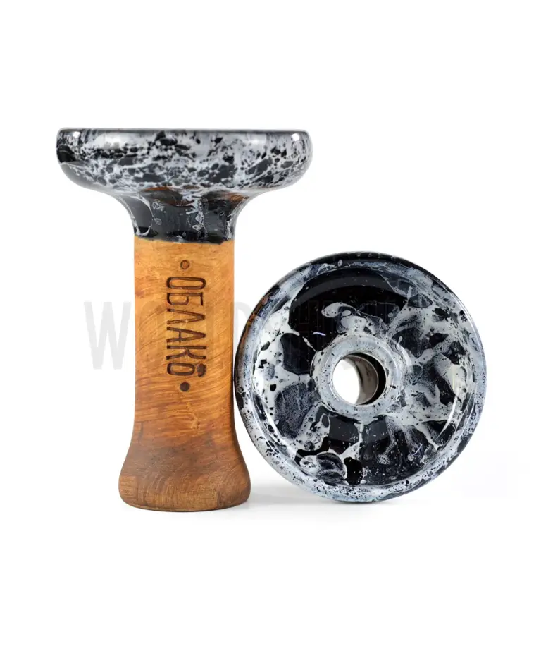 cazoleta-oblako-phunnel-l-marble-white-black-copia_c511cf63f4004adb6310ab3e311a2b55.webp