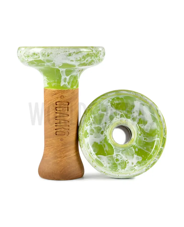 cazoleta-oblako-phunnel-l-marble-white-green-copia_51d826d22571c2e9f8d7b6de7e87fe97.webp