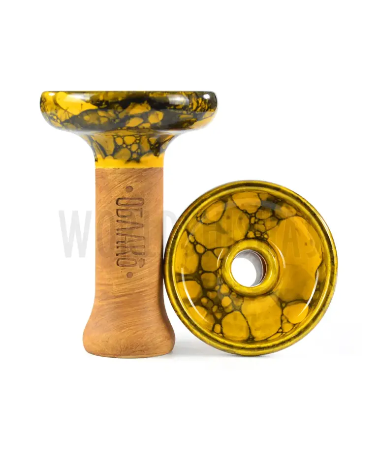 cazoleta-oblako-phunnel-l-marble-yellow-black-copia_6ff6f68dbae60dedb280563f5bf62479.webp