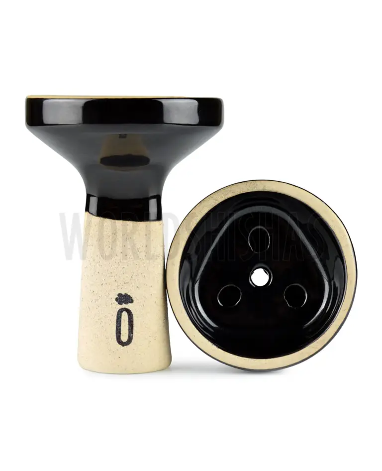 cazoleta-oblako-trio-basic-black-copia_1bc297a4a04897d671aa1c44a56e31c7.webp
