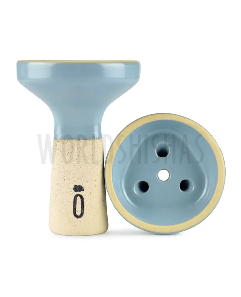cazoleta-oblako-trio-basic-blue-sky-copia_d1aa931d8cba3ffa8f47df83906fb509.webp