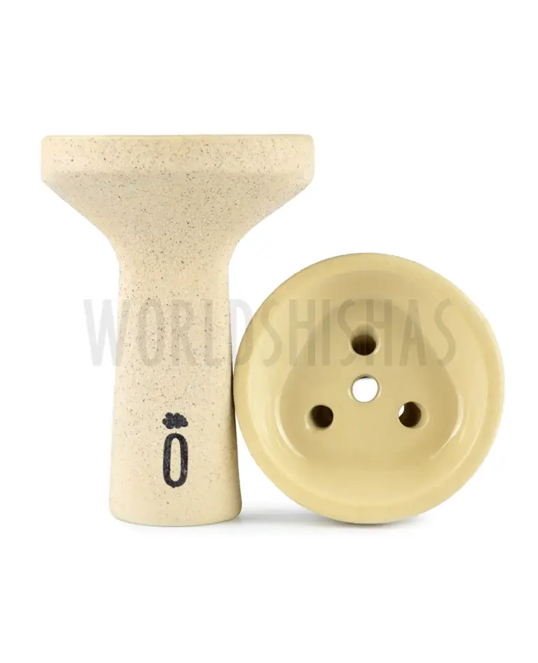 cazoleta-oblako-trio-basic-cream-copia_9a8ba5f7b585b79b02cfd6c5d2773f8f.webp