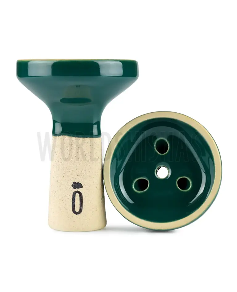cazoleta-oblako-trio-basic-green-olive-copia_b2a011181d3cabf562a1c778619c64a3.webp