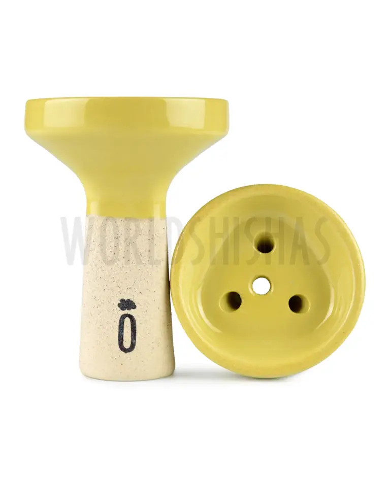 cazoleta-oblako-trio-basic-yellow-copia_24fa54607b38b8115df4d6f5af69889f.webp
