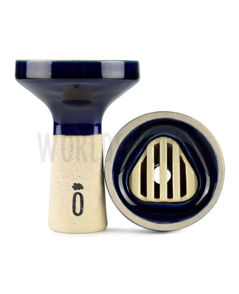 cazoleta-oblako-trio-line-blue-copia_f4074f4c73f05ebcb72ba98ec22e1940.webp