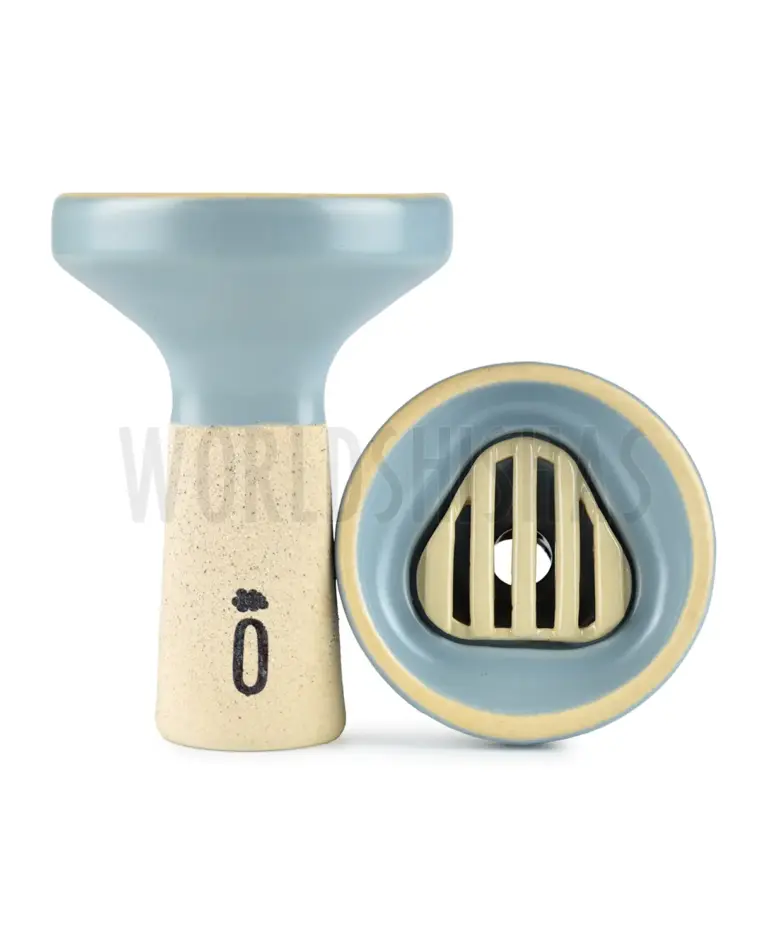 cazoleta-oblako-trio-line-blue-sky-copia_096600df9e8f913cb8af8a20a3f0b50e.webp