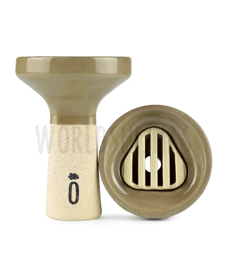 cazoleta-oblako-trio-line-brown-copia_2f06218cb2da67f3085ff172f393be2b.webp