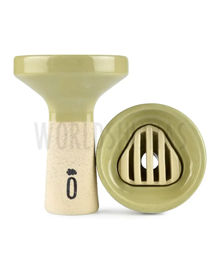 cazoleta-oblako-trio-line-light-green-copia_14a4e9e65817bda76fe15d3b7486c80e.webp