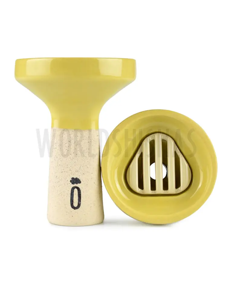 cazoleta-oblako-trio-line-yellow-copia_72e7c6870207e396696c6d1c6f6f7a0c.webp