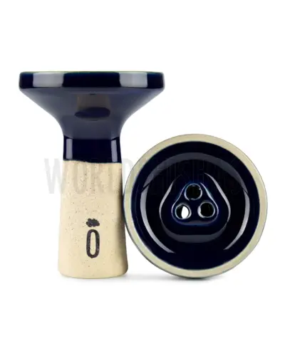 cazoleta-oblako-trio-phunnel-blue-copia_f482aa34afaf90818cfd363e621b37e4.webp