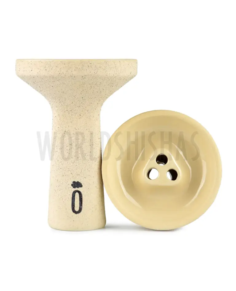 cazoleta-oblako-trio-phunnel-cream-copia_6e78f354bf840a613238f0addd3368cc.webp