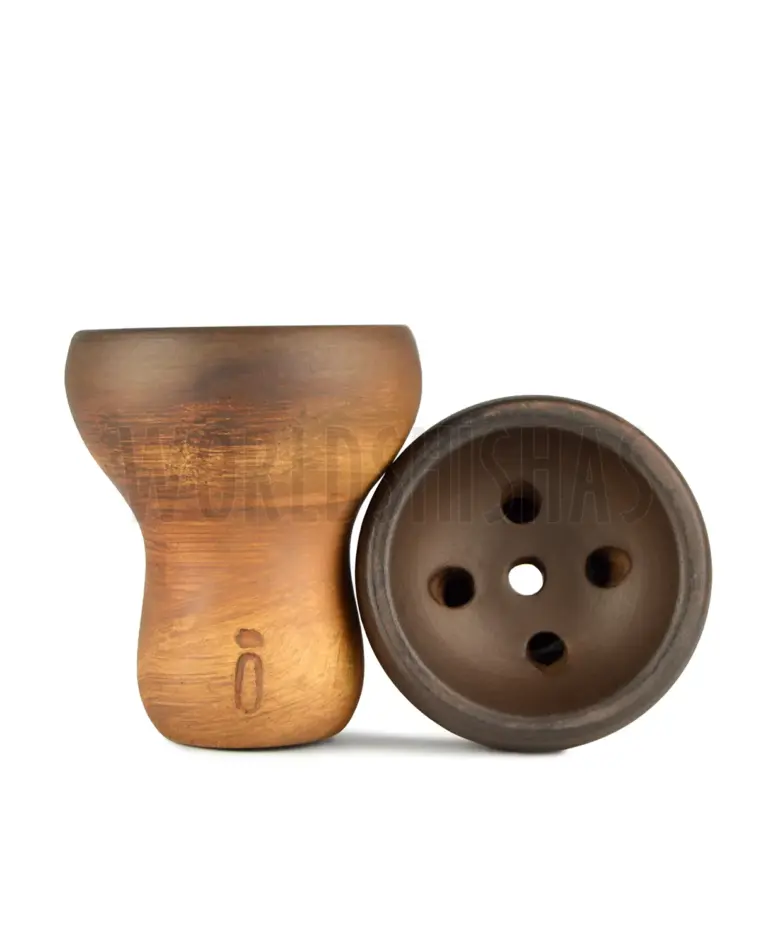 cazoleta-oblako-turkish-copia_f8344bcb426c75ca03068a26ca47e063.webp