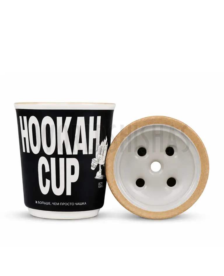 cazoleta-oblako-x-hookah-cup-copia_3954c465be202d7588624bf42b46a5be.webp