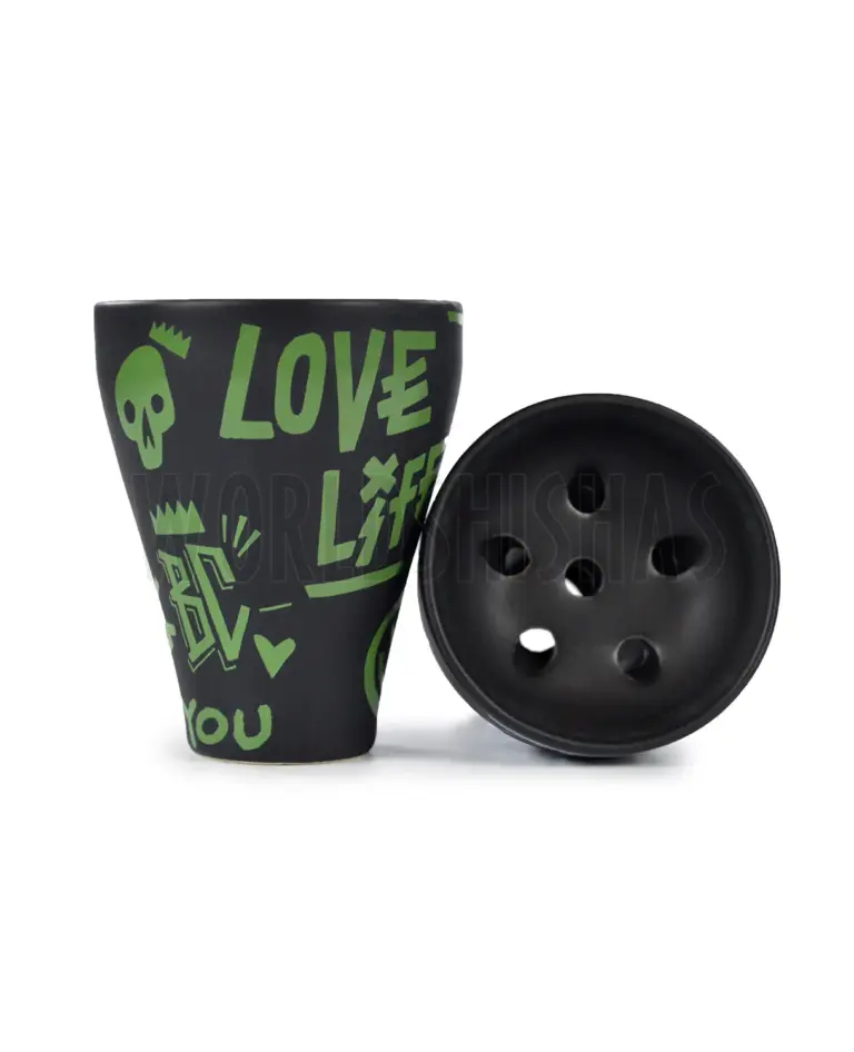 cazoleta-oblako-x-hooligan-fuck-green-copia_6bc4a980b6a31f81699d5dc056092838.webp