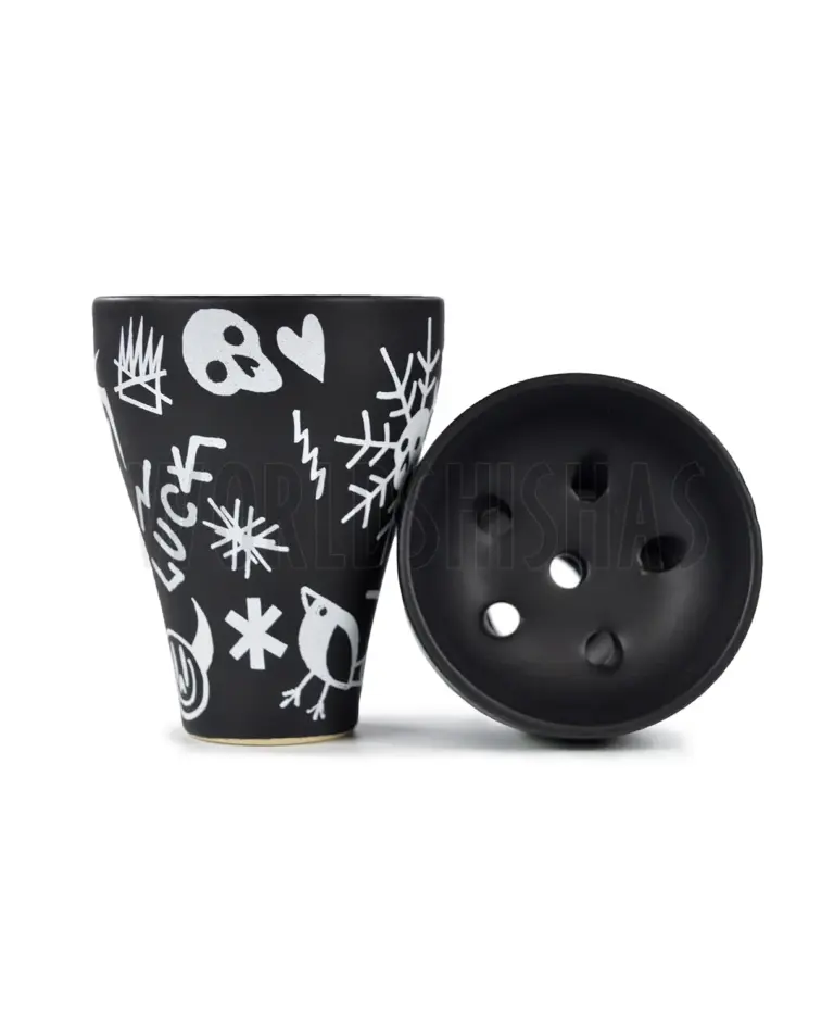 cazoleta-oblako-x-hooligan-white-copia_24ddcbc4d22cb293605e79ca81ee1892.webp