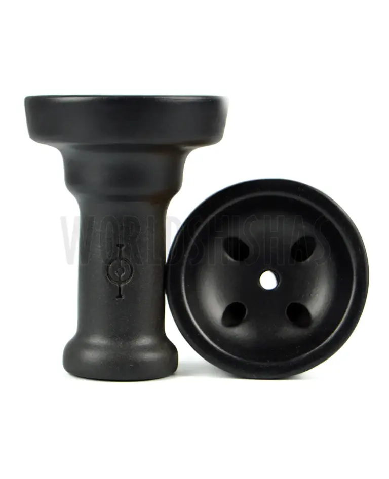 cazoleta-orden-hookah-da-vinci-black-matt-copia_68b23b054eb72c9f4bba878fd22a8939.webp