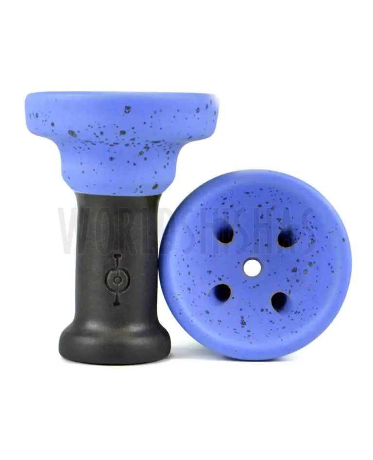 cazoleta-orden-hookah-da-vinci-blue-matt-copia_41f87b3b6db2a963e00ea3e68710c7a4.webp