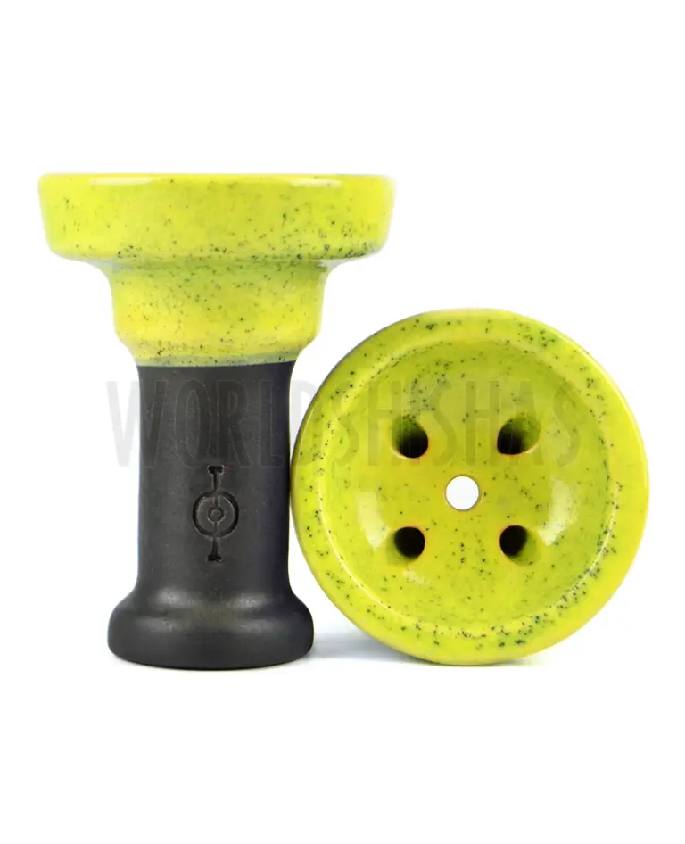 cazoleta-orden-hookah-da-vinci-lime-copia_2339c7fa33e2c88630b43e0a63fe4407.webp