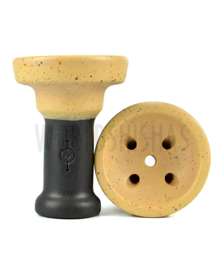 cazoleta-orden-hookah-da-vinci-unglazed-copia_ed92c36806bb9f0d7af634f7405aaffe.webp