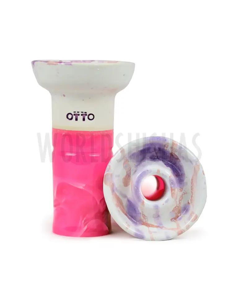 cazoleta-otto-bowl-resina-phunnel-pink-copia_28a2651df449fc93d76a36d2bdcf22ae.webp