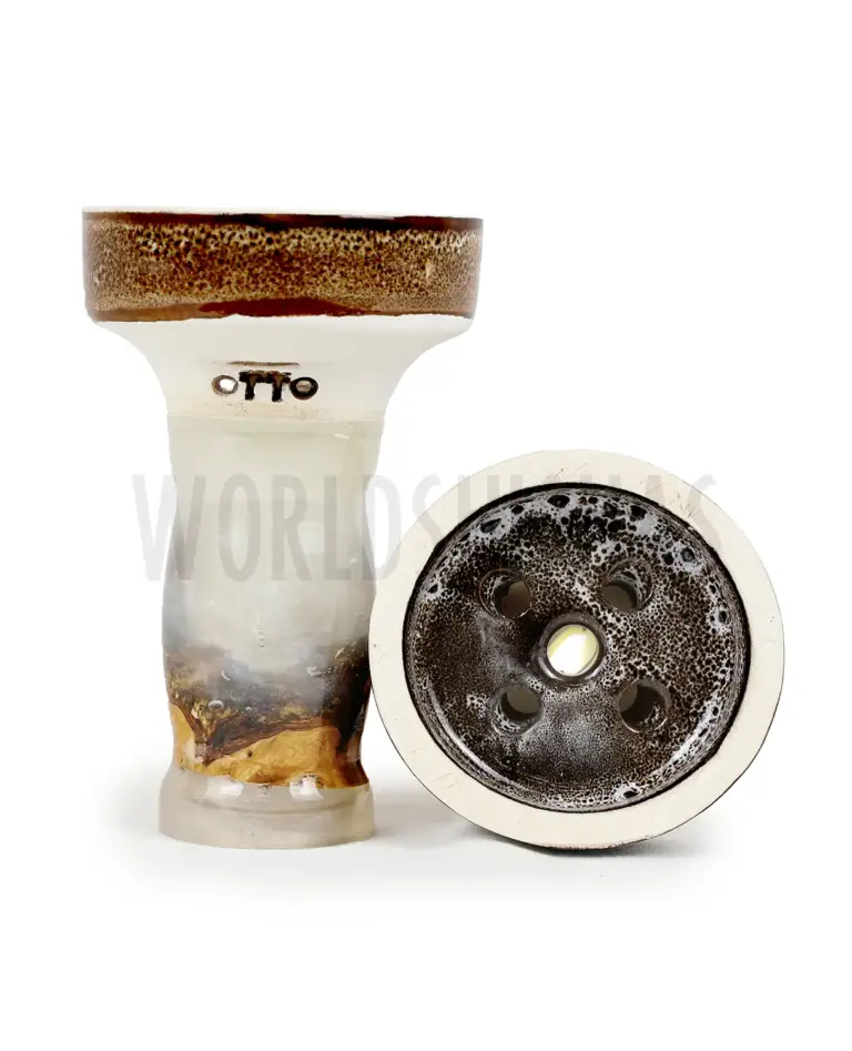 cazoleta-otto-bowl-resina-tradi-brown-copia_b123bd2d18da953d9f79555737e95e14.webp