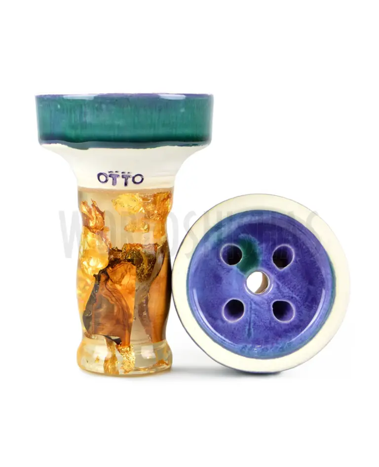 cazoleta-otto-bowl-resina-tradi-gold-green-copia_50acb795b3a2e80d8a63165b8bd4fbc5.webp