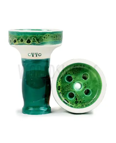 cazoleta-otto-bowl-resina-tradi-green-copia_e06b44de9bf9124cae16762f077fffdf.webp