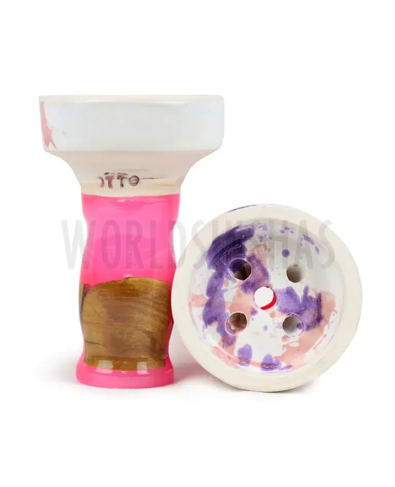 cazoleta-otto-bowl-resina-tradi-pink-copia_764f19ec4dd188eb185896f8b044d2cb.webp