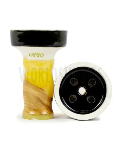 cazoleta-otto-bowl-resina-tradi-yellow-copia_26e18029a45a21a77198065966bb7f41.webp