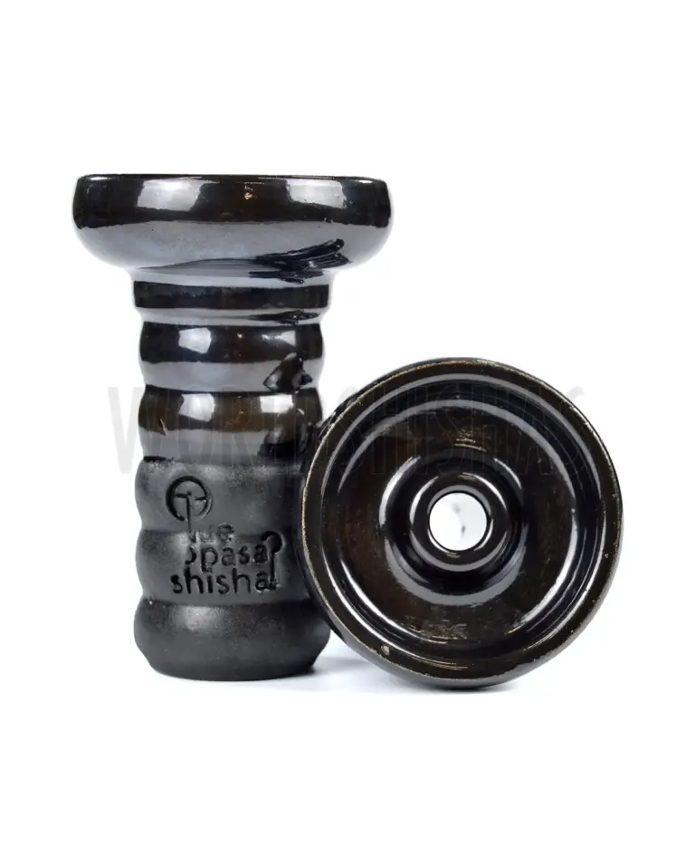 cazoleta-que-pasa-shisha-phunnel-black-copia_28d439128e9d24c76aee64401f30e5ce.webp