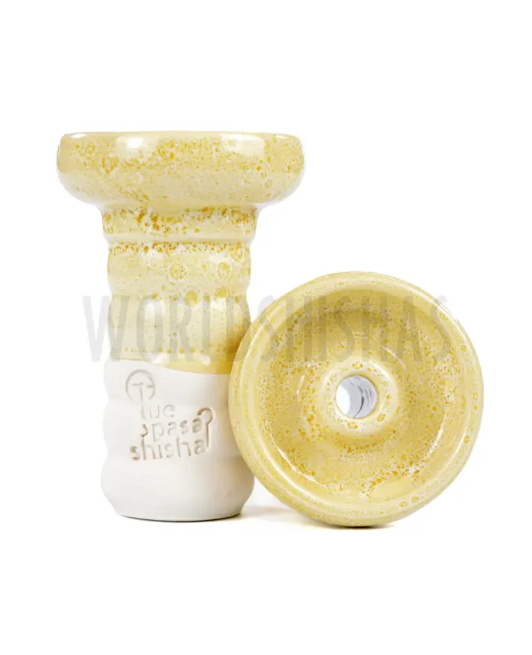 cazoleta-que-pasa-shisha-phunnel-cream-copia_ed6128c96eabb5c1ab5be5552916e1b7.webp
